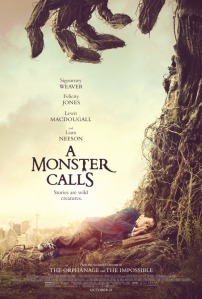 monster_calls